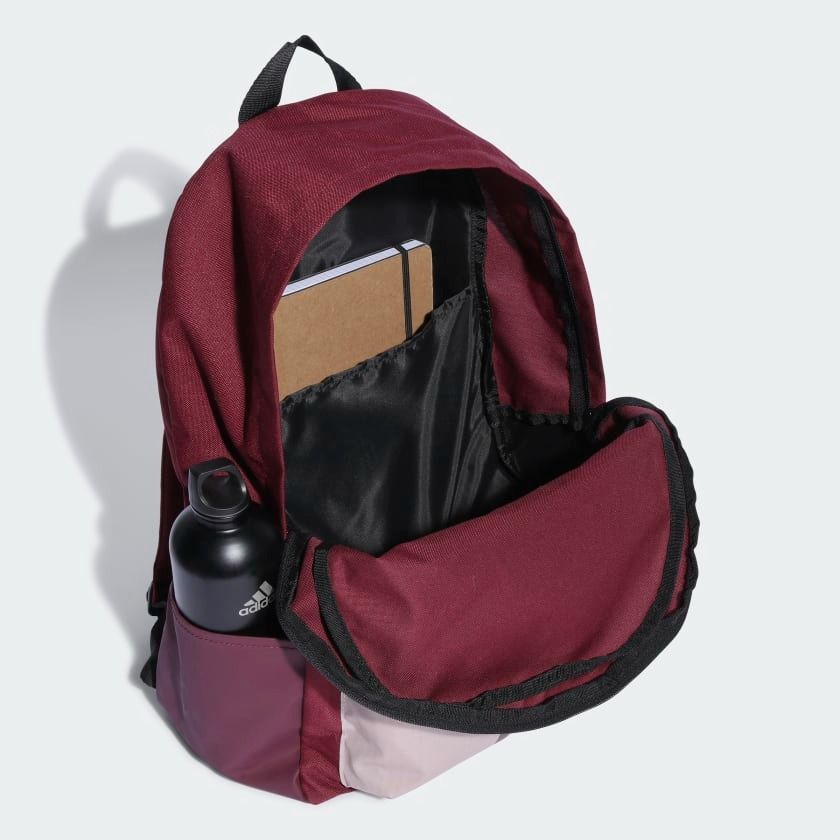 Ba lô Tập Luyện Unisex ADIDAS Clsc Bos 3S Bp HR9817