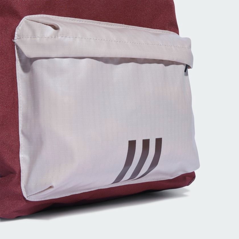 Ba lô Tập Luyện Unisex ADIDAS Clsc Bos 3S Bp HR9817