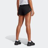  Quần Đùi Chạy Nữ ADIDAS Ri 3S Lo Cshort HR9862 