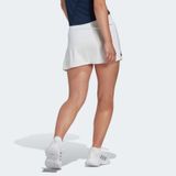  Váy Tennis Nữ ADIDAS Club Skirt HS1455 