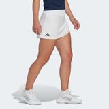  Váy Tennis Nữ ADIDAS Club Skirt HS1455 