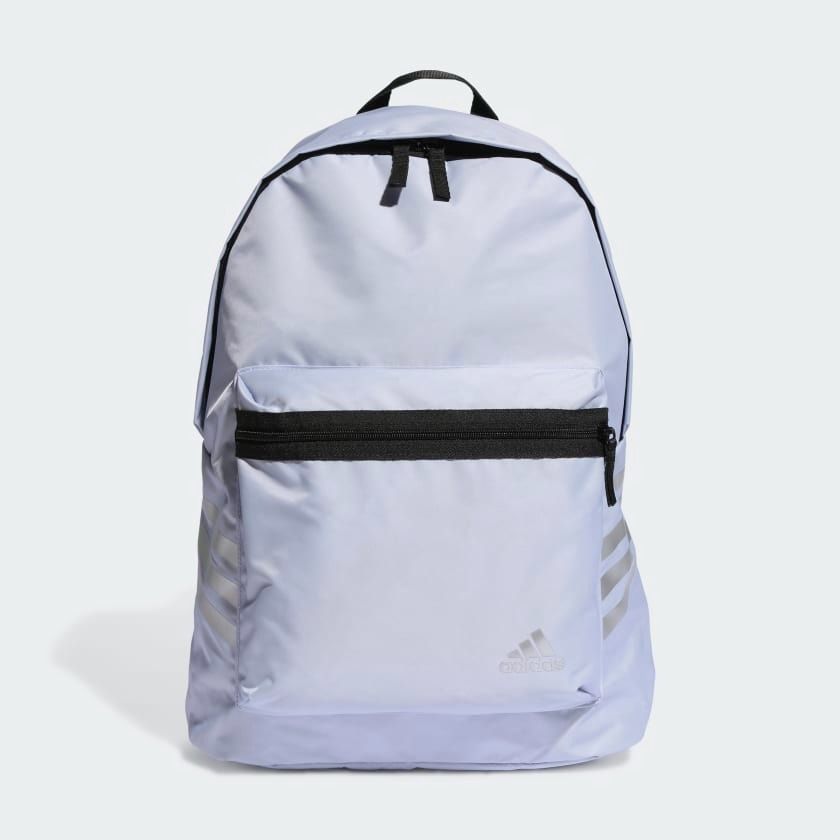 Ba lô Tập Luyện Unisex ADIDAS Fi 3S Glam Bp HS3077