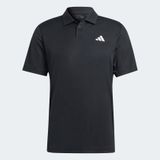  Áo Polo Tennis Nam ADIDAS Club Polo HS3278 