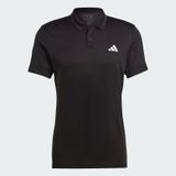  Áo Polo Tennis Nam ADIDAS T Freelift Polo HS3316 