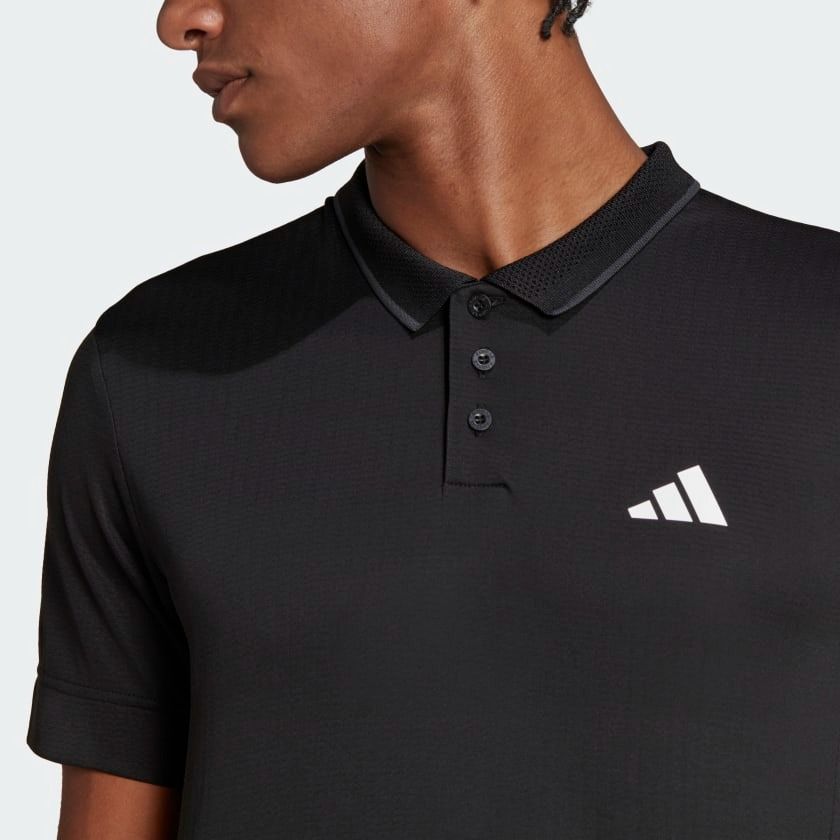  Áo Polo Tennis Nam ADIDAS T Freelift Polo HS3316 