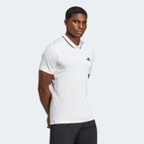  Áo Polo Tennis Nam ADIDAS T Freelift Polo HS3317 