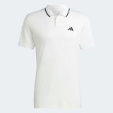  Áo Polo Tennis Nam ADIDAS T Freelift Polo HS3317 