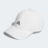  Nón Golf Nam ADIDAS Metal Cap HS4422 