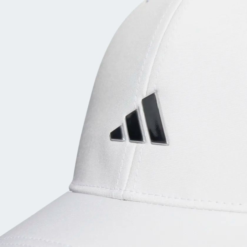 Nón Golf Nam ADIDAS Metal Cap HS4422
