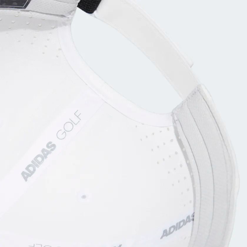 Nón Golf Nam ADIDAS Metal Cap HS4422