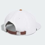  Nón Golf Nam ADIDAS Corduroy Leather Rope 5 Panel Cap HS5564 