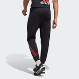  Quần Dài Tập Luyện Nam ADIDAS Ti 3S Pant HS7514 