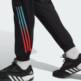  Quần Dài Tập Luyện Nam ADIDAS Ti 3S Pant HS7514 