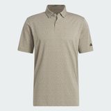  Áo Polo Golf Nam ADIDAS Go-To Print Polo HS7611 