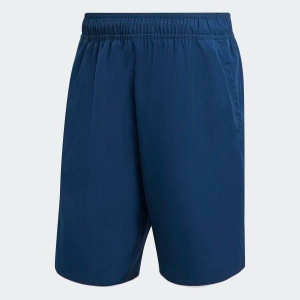 Quần Đùi Tennis Nam ADIDAS Club Short HT4432