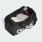  Túi Xách Tập Luyện Unisex ADIDAS Linear Duffel S HT4742 