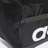  Túi Xách Tập Luyện Unisex ADIDAS Linear Duffel S HT4742 