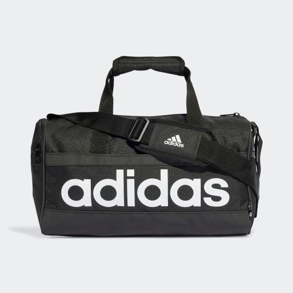 Túi Xách Tập Luyện Unisex ADIDAS Linear Duf Xs HT4744