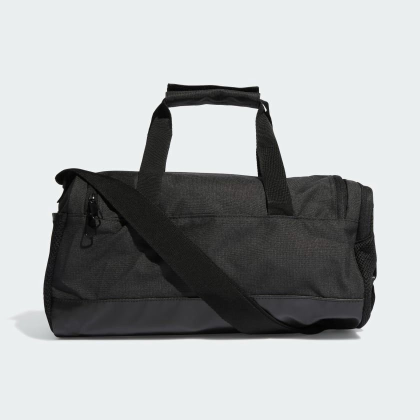  Túi Xách Tập Luyện Unisex ADIDAS Tr Duffle Xs HT4748 