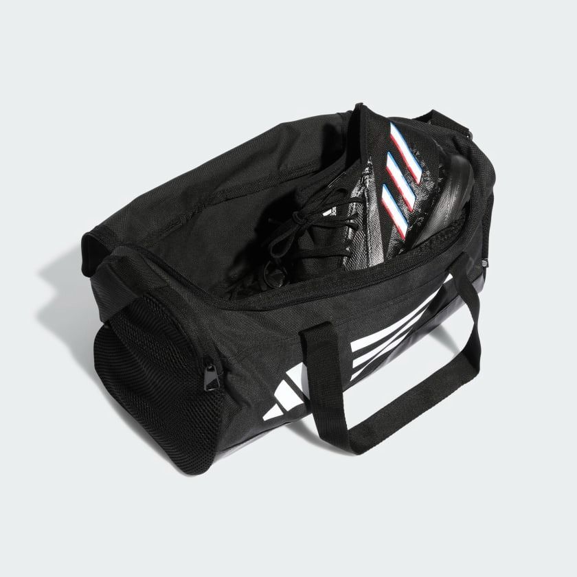  Túi Xách Tập Luyện Unisex ADIDAS Tr Duffle Xs HT4748 