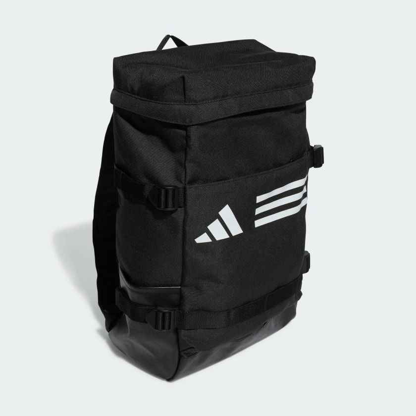 Ba lô Tập Luyện Unisex ADIDAS Tr Bp HT4751