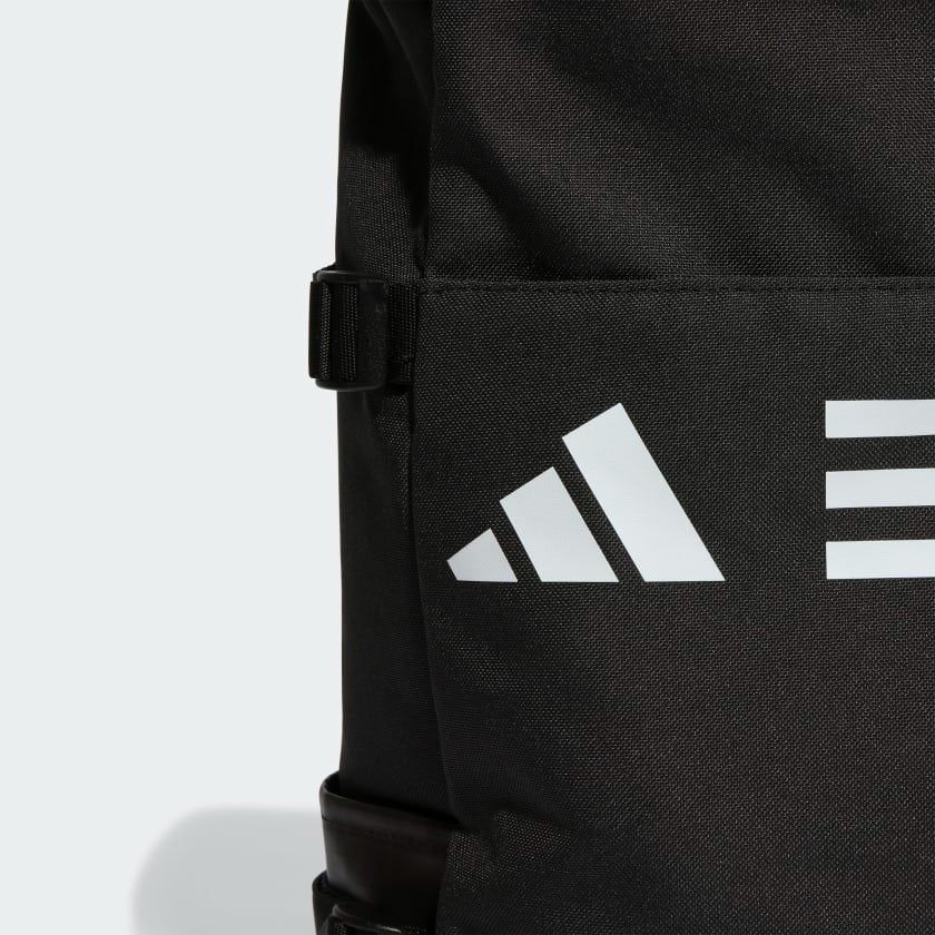 Ba lô Tập Luyện Unisex ADIDAS Tr Bp HT4751