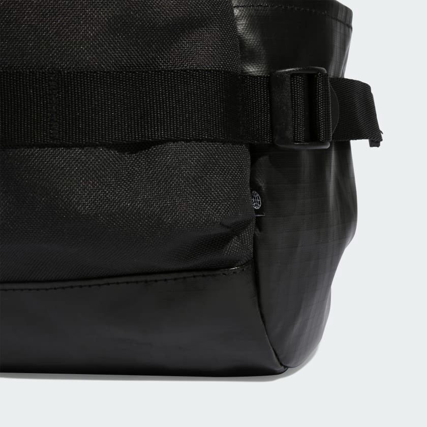 Ba lô Tập Luyện Unisex ADIDAS Tr Bp HT4751