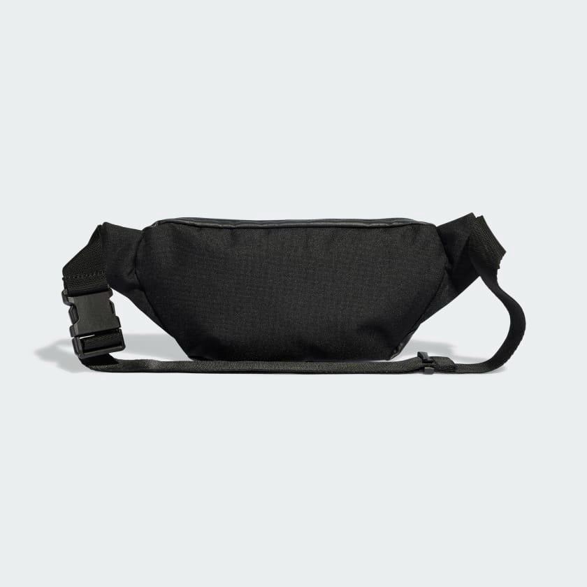 Túi Đeo Chéo Tập Luyện Unisex ADIDAS 4Athlts Id Wb HT4763