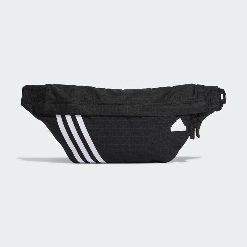  Túi Đeo Chéo Tập Luyện Unisex ADIDAS Fi Waistbag HT4766 