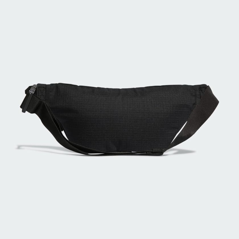 Túi Đeo Chéo Tập Luyện Unisex ADIDAS Fi Waistbag HT4766
