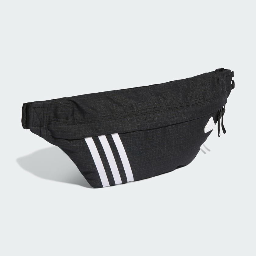 Túi Đeo Chéo Tập Luyện Unisex ADIDAS Fi Waistbag HT4766