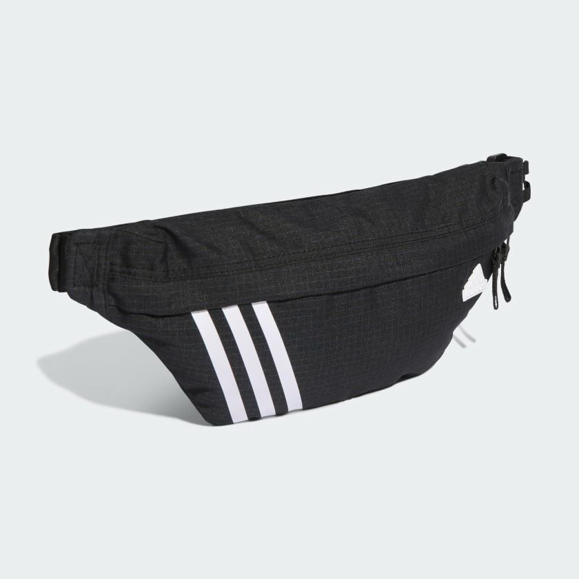  Túi Đeo Chéo Tập Luyện Unisex ADIDAS Fi Waistbag HT4766 