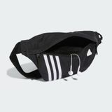  Túi Đeo Chéo Tập Luyện Unisex ADIDAS Fi Waistbag HT4766 