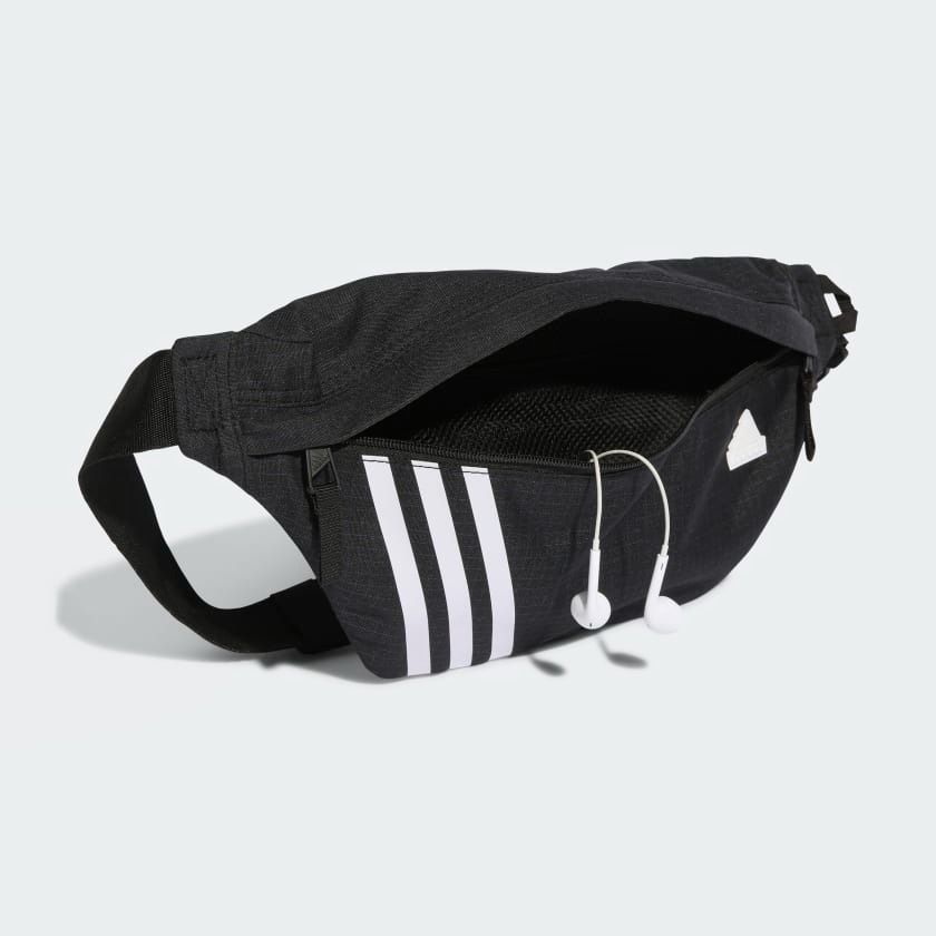 Túi Đeo Chéo Tập Luyện Unisex ADIDAS Fi Waistbag HT4766