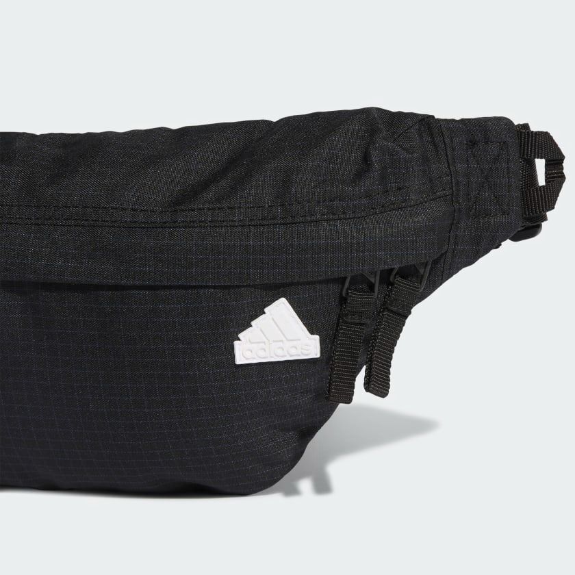  Túi Đeo Chéo Tập Luyện Unisex ADIDAS Fi Waistbag HT4766 