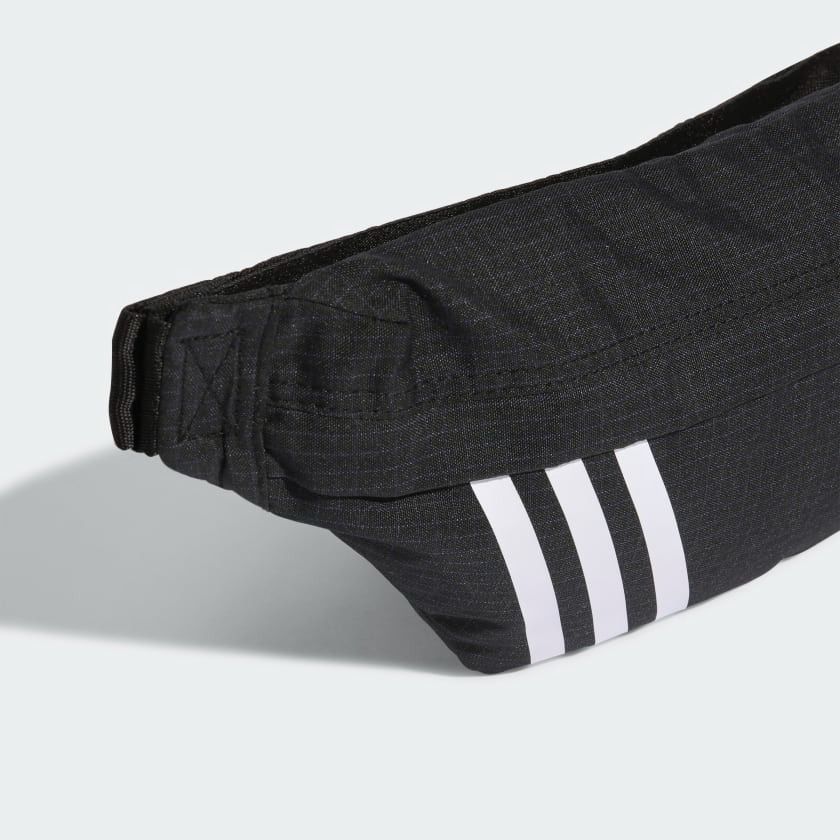Túi Đeo Chéo Tập Luyện Unisex ADIDAS Fi Waistbag HT4766