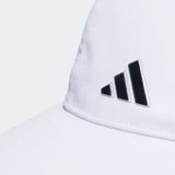  Nón Golf Nữ ADIDAS W Ribbon Cap HT5758 