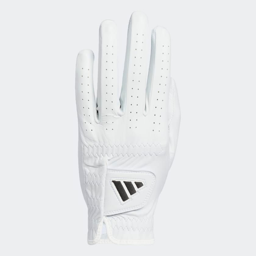 Găng Tay Golf Nam ADIDAS Leather Gloves 23 HT6808
