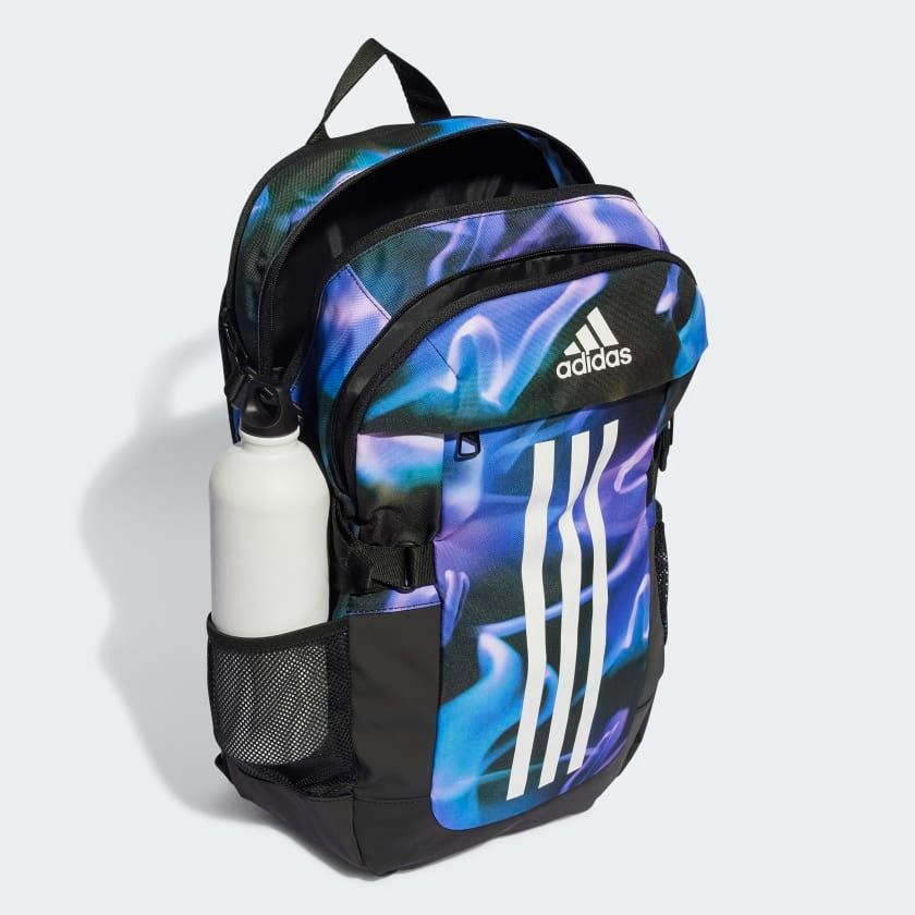  Ba lô Tập Luyện Unisex ADIDAS Power Vi Gfx HT6940 