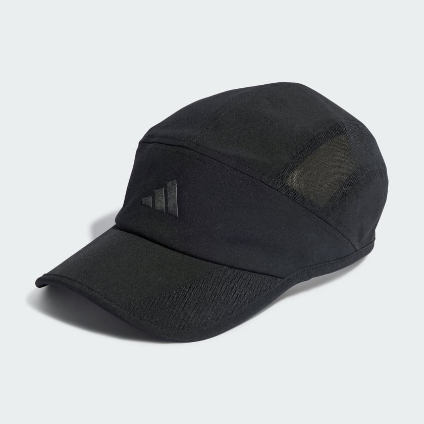 Nón Tập Luyện Unisex ADIDAS Runxspnv C A.R. HY0673
