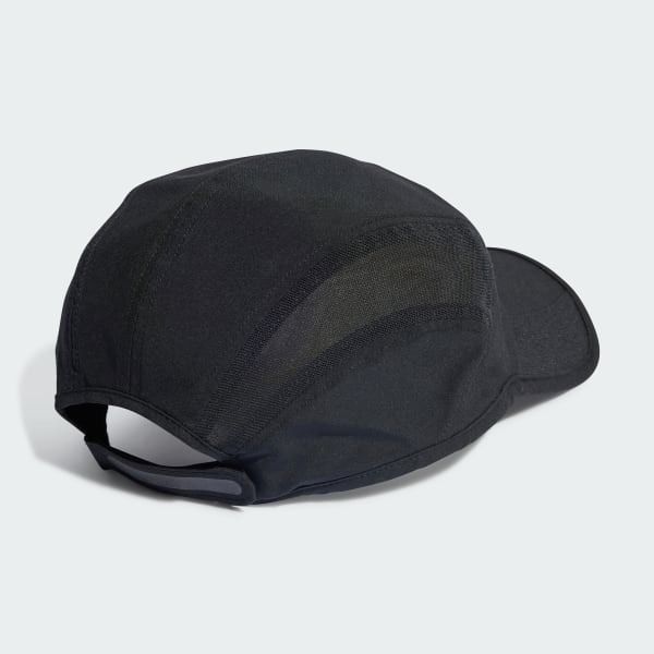 Nón Tập Luyện Unisex ADIDAS Runxspnv C A.R. HY0673