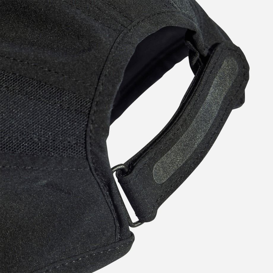 Nón Tập Luyện Unisex ADIDAS Runxspnv C A.R. HY0673