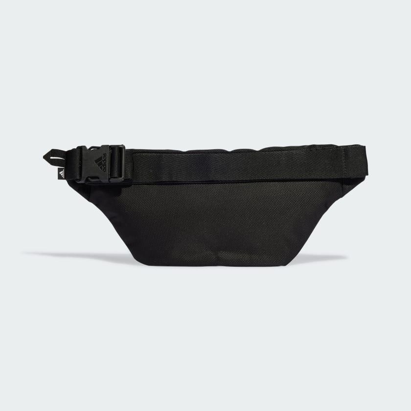  Túi Đeo Chéo Tập Luyện Unisex ADIDAS Fi Waistbag HY0735 