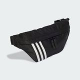  Túi Đeo Chéo Tập Luyện Unisex ADIDAS Fi Waistbag HY0735 