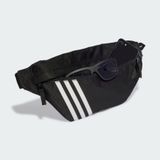  Túi Đeo Chéo Tập Luyện Unisex ADIDAS Fi Waistbag HY0735 