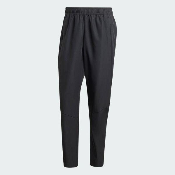  Quần Dài Tập Luyện Nam ADIDAS D4M Pant HY0764 