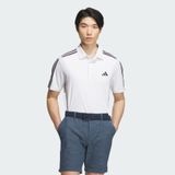  Áo Polo Golf Nam ADIDAS Heat.Rdy 3-Stripes Polo HY0931 