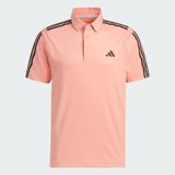  Áo Polo Golf Nam ADIDAS Heat.Rdy 3-Stripes Polo HY0989 