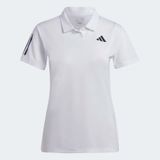  Áo Polo Tennis Nữ ADIDAS Club Polo HY2703 