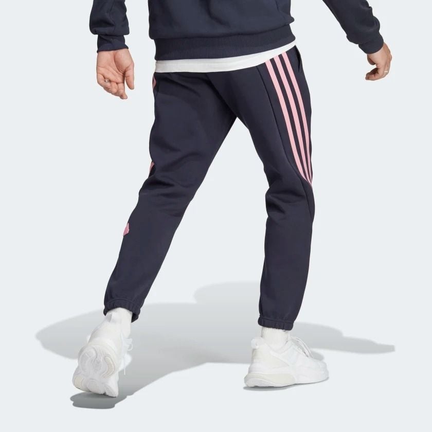 Quần Dài Thể Thao Nam ADIDAS M Fi 3S Pt HY3396